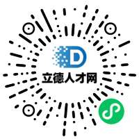 小程序码