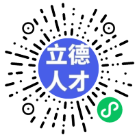 小程序码