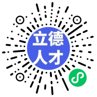 小程序码