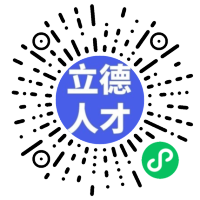 小程序码