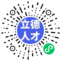 小程序码