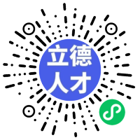 小程序码