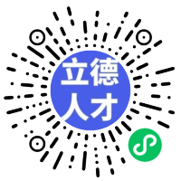 小程序码