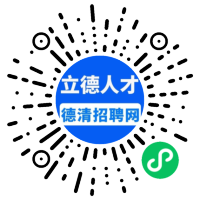 小程序码