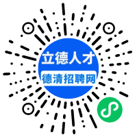 小程序码