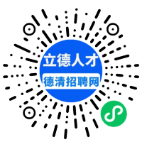 小程序码