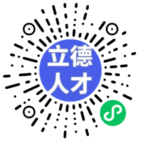 小程序码