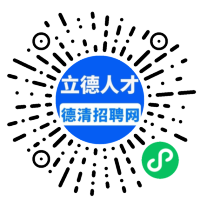 小程序码