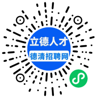 小程序码