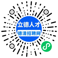 小程序码