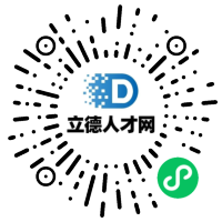 小程序码
