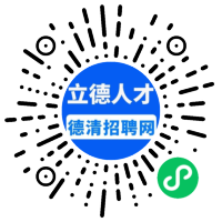 小程序码