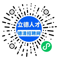 小程序码
