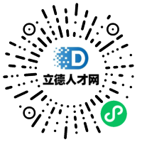 小程序码