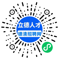 小程序码