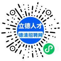 小程序码