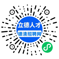 小程序码