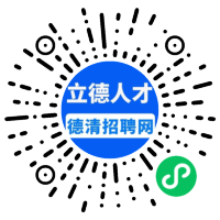 小程序码
