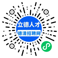 小程序码