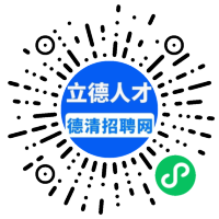 小程序码