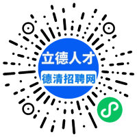 小程序码