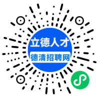 小程序码