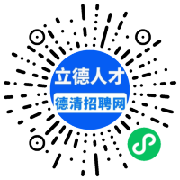 小程序码
