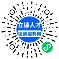 小程序码