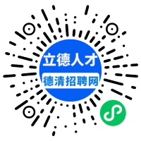 小程序码