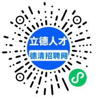 小程序码