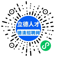 小程序码