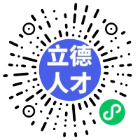 小程序码