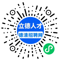 小程序码