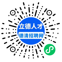 小程序码