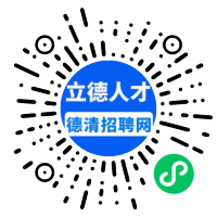小程序码