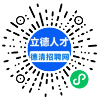 小程序码