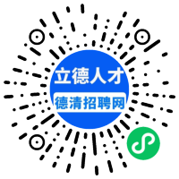 小程序码
