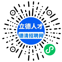 小程序码