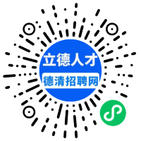 小程序码