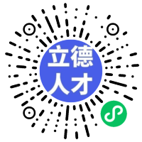 小程序码