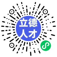 小程序码