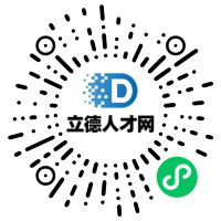 小程序码
