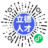 小程序码