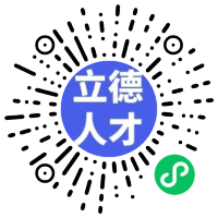 小程序码
