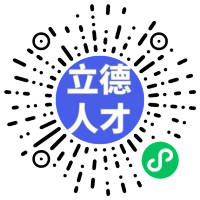 小程序码