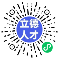 小程序码