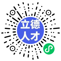 小程序码