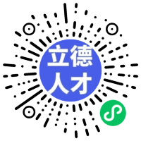 小程序码