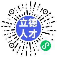 小程序码