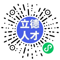 小程序码